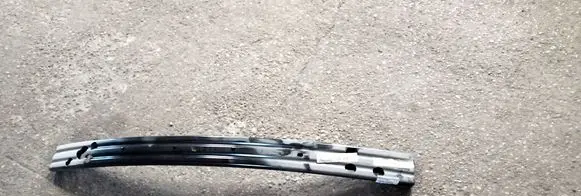 Nissan Juke I F15 Front bumper support beam F2032-1KADH