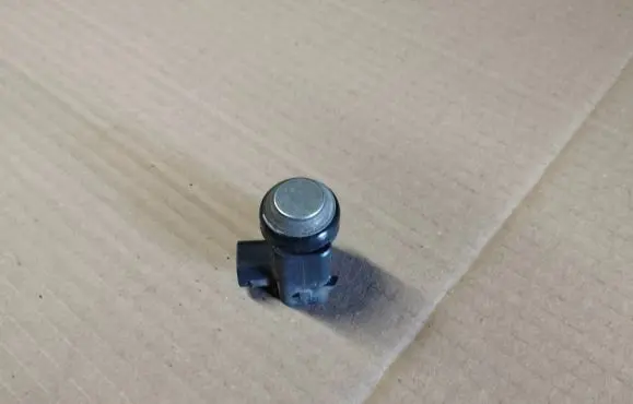 Jeep Grand Cherokee (WK) Parking PDC sensor 5HX08PZ7AA