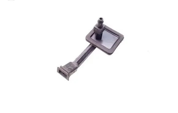 Mercedes-Benz E W212 Rear window washer spray nozzle A2128600347