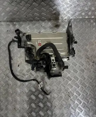 Porsche Panamera (970) Hybrid / electric car battery 97060806011