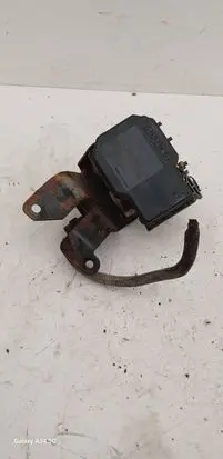 Hyundai Accent ABS Pump 5WY7408A 24AK4B14C15