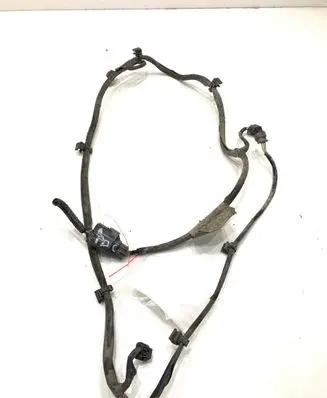 Volvo V70 Parking sensor (PDC) wiring loom
