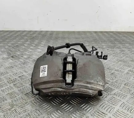Audi A4 S4 B9 8W Front brake caliper 8W0615108D