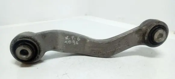 BMW 5 F10 F11 Rear control arm