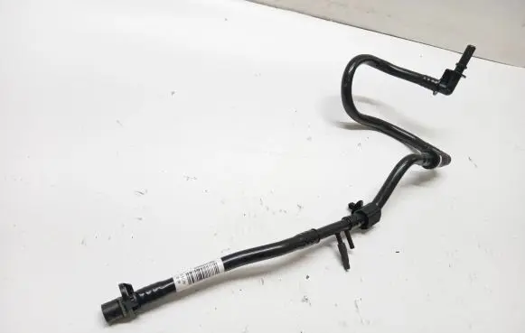 BMW X1 E84 Brake booster pipe/hose 780432802