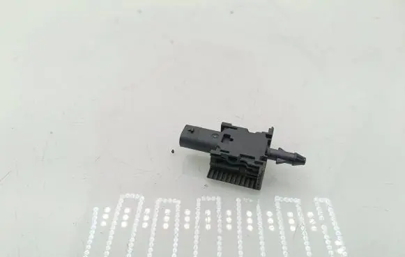 BMW X4 G02 Airbag deployment crash/impact sensor 99306202 5A0883902 11868033