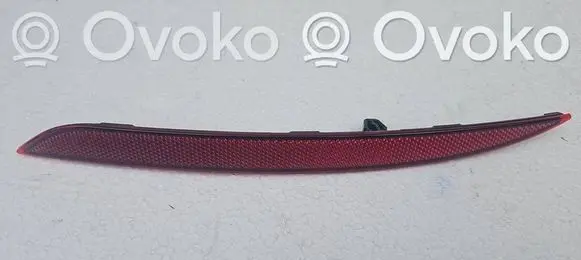 Tesla Model Y Rear tail light reflector 149581700C 1495817