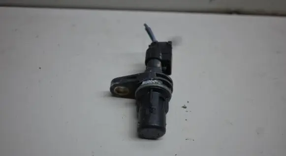 KIA Stonic Crankshaft speed sensor 3935007100