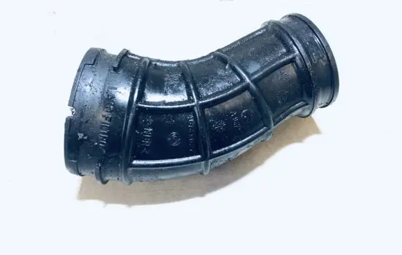 Fiat Marea Air intake hose/pipe 46749627
