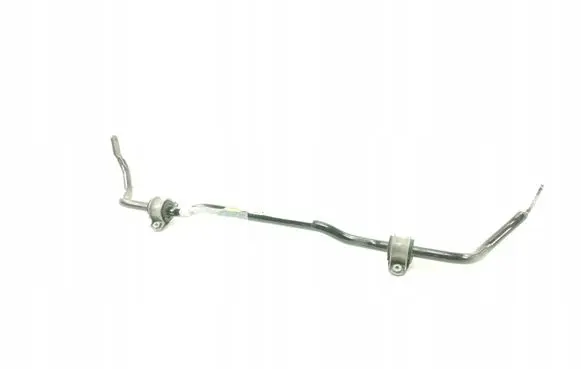 Fiat 500 Abarth Front anti-roll bar/sway bar 51857020