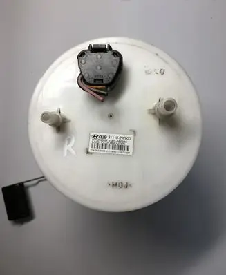 Hyundai Santa Fe In-tank fuel pump 311102W900 1001A60280 IDO0146R