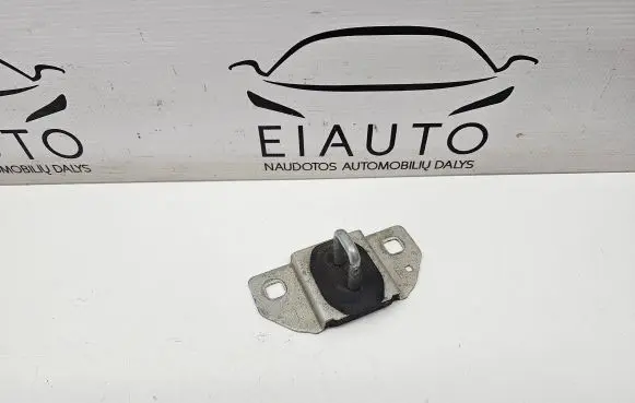 Mercedes-Benz GL X166 Trunk lock loop A1667400032