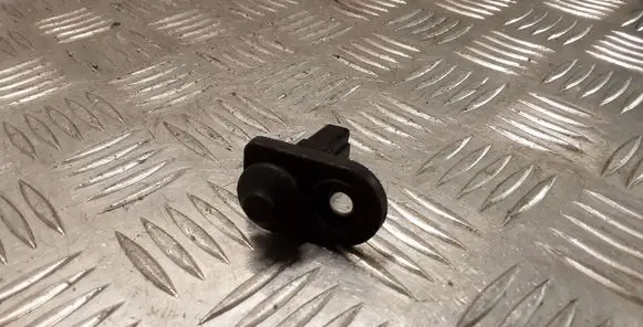 KIA Sportage Other switches/knobs/shifts