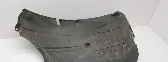 Mercedes-Benz E W212 Front wheel arch liner splash guards A2126900230