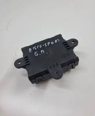 Land Rover Discovery Sport Door control unit/module Hk8314d620bb