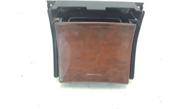 Mercedes-Benz S W220 Ashtray (rear) 598063