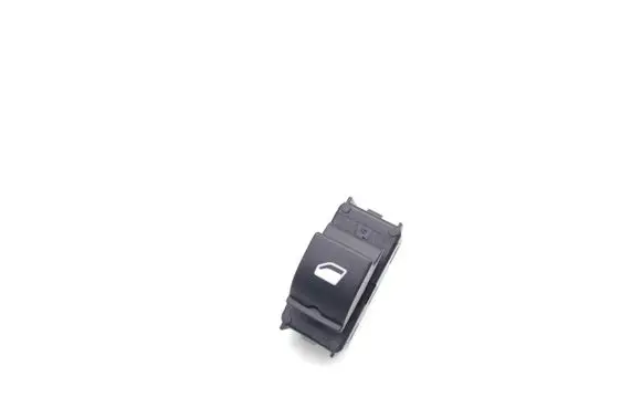 Opel Mokka B Electric window control switch 98044803ZD