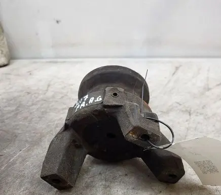 Hyundai Santa Fe Engine mount bracket 219322B000