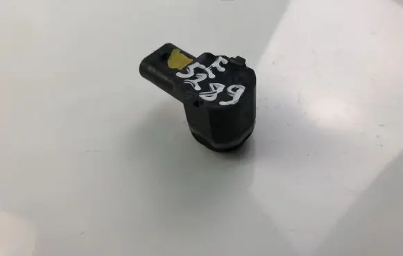 Volvo V60 Parking PDC sensor 31341343