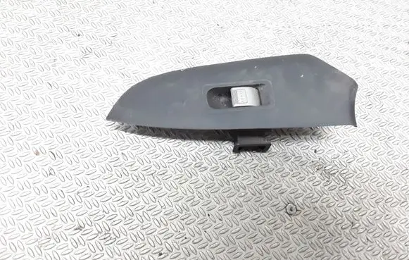 Honda CR-V Electric window control switch