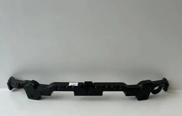 Audi A3 8Y Front bumper foam support bar 8Y0807550