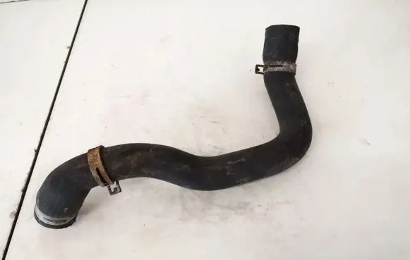 Ford Mondeo MK II Engine coolant pipe/hose 93bb8260ag