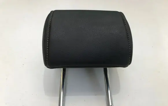 Mazda CX-60 Rear seat headrest 