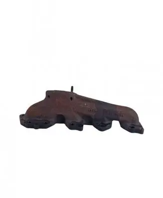 Ford Transit Custom Exhaust manifold kk2q9430ba