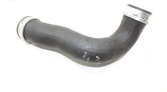 Mercedes-Benz SLK R171 Intercooler hose/pipe A1715280082
