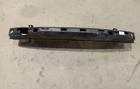 Citroen C4 Grand Picasso Front bumper cross member 