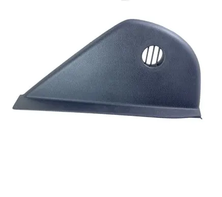 Dodge Charger Dashboard side end trim 1QD22DX9AE L0198987AE