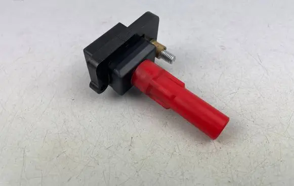 Subaru B9 Tribeca High voltage ignition coil GN10435 GN1043526020