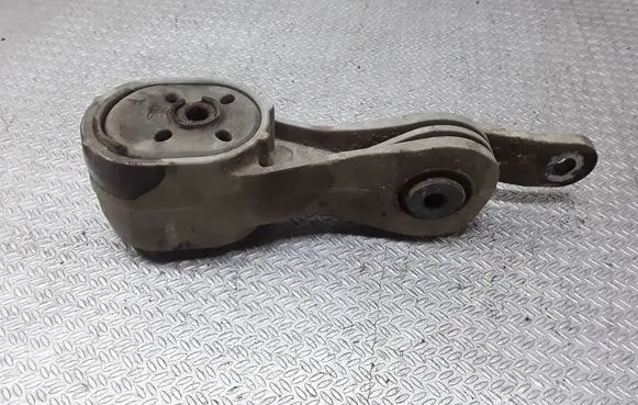 Seat Alhambra (Mk1) Gearbox mount 7M3399201G