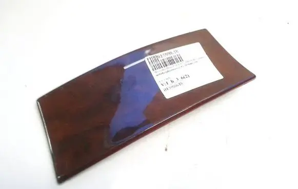 Mercedes-Benz C W203 Other interior part 2036805339