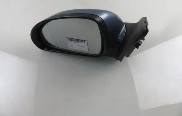 KIA Ceed Front door electric wing mirror 