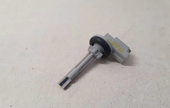 Ford S-MAX Interior temperature sensor 4S7T19C734AA