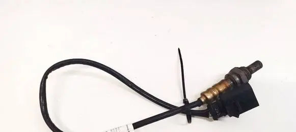 Audi A7 S7 4G Lambda probe sensor 06E906265AA