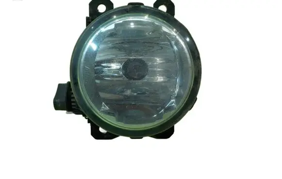 Honda CR-V Front fog light 33900STKA112M1 PRAWY