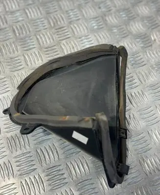 Renault Trafic II (X83) Other interior part 93850109 82002