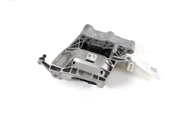BMW X1 U11 Engine mount bracket 9423374