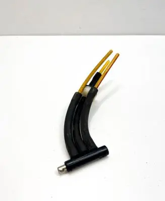 Mercedes-Benz SLC C107 Other body part