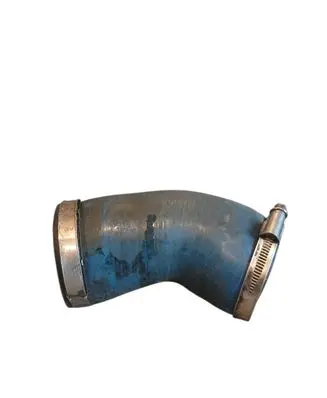 Subaru Legacy Air intake hose/pipe 