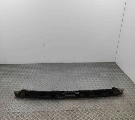 Opel Movano B Rear bumper mounting bracket 850900005R