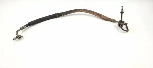 Honda CR-V Power steering hose/pipe/line
