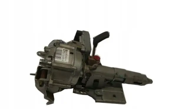 Electric power steering pump