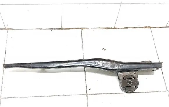 Mitsubishi Outlander Front subframe