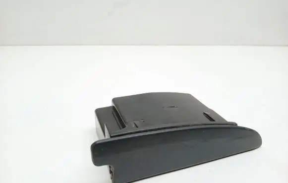 Audi 100 S4 C4 Rear door ashtray 