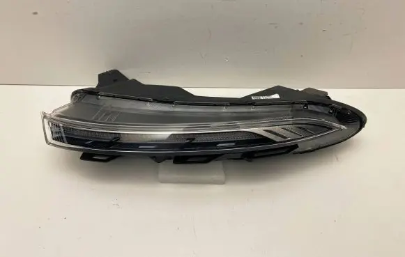 Hyundai Bayon LED Daytime headlight 92207Q0500 A1538390394 230225