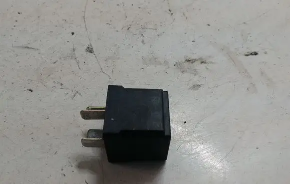 Ford Transit Other relay 6G9T14B192CA