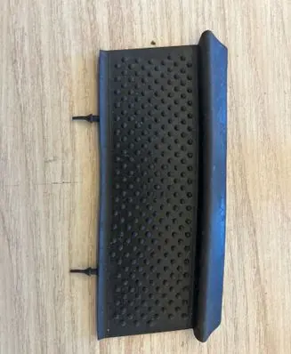 Saab 900 Glove box 4420626